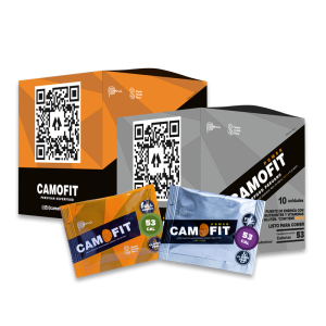 Subscription 2 Mixed Display Boxes