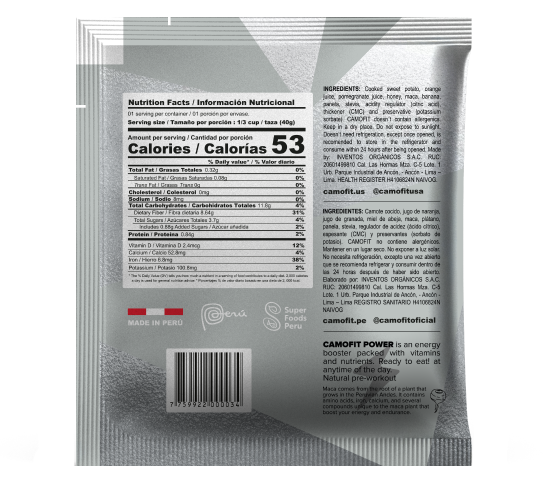 camofitpower_2025_02