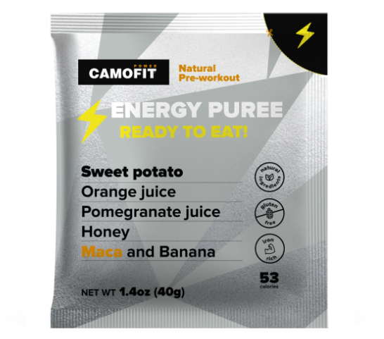 camofitpower_2025_03
